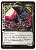 Product image for TCG 230276