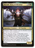 Product image for TCG 230305