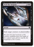 Product image for TCG 230381