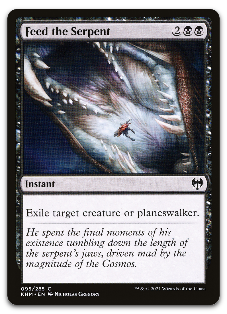 Product image for TCG 230381