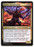 Product image for TCG 230430