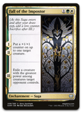 Product image for TCG 230431