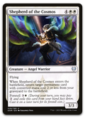 Product image for TCG 230434