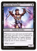 Product image for TCG 230438