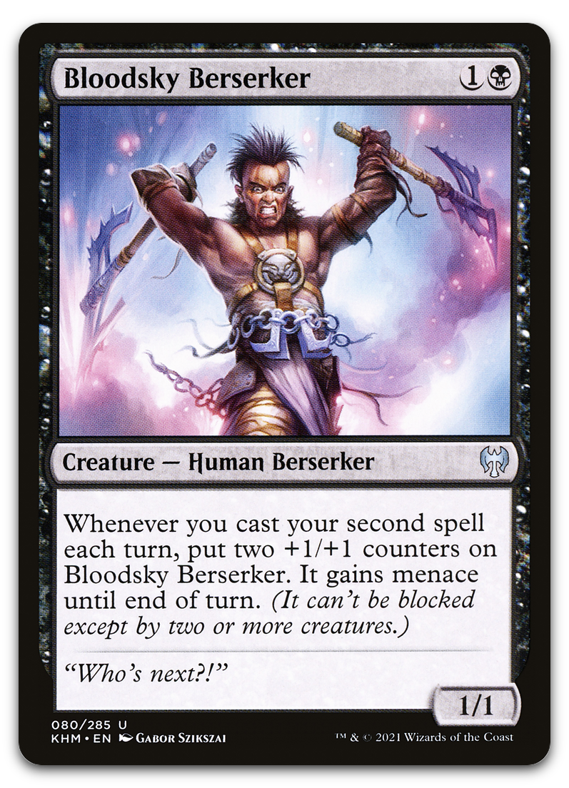 Product image for TCG 230438