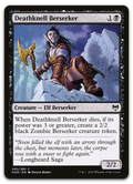 Product image for TCG 230440