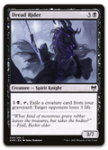 Product image for TCG 230441