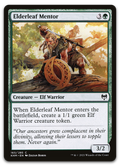 Product image for TCG 230446