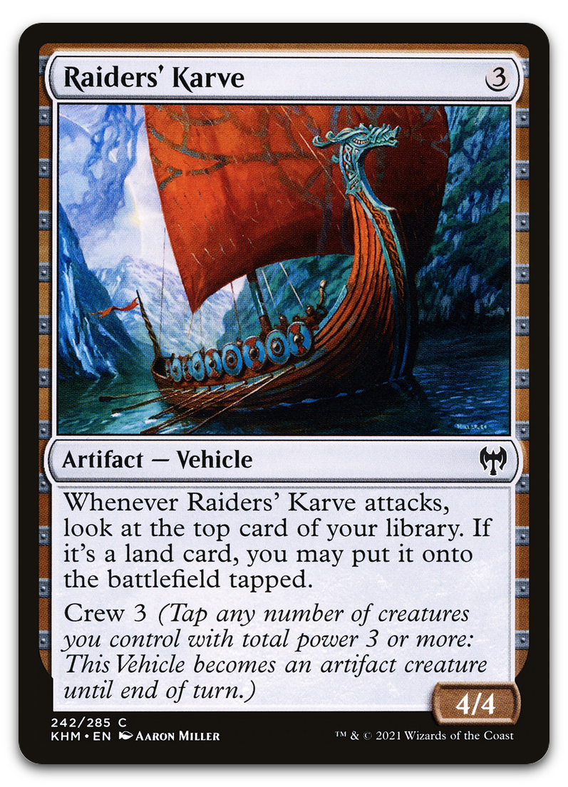 Product image for TCG 230449