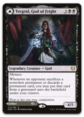 Product image for TCG 230450