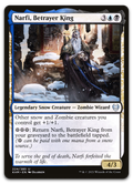 Product image for TCG 230451