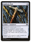 Product image for TCG 230452