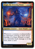 Product image for TCG 230455