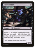 Product image for TCG 230458