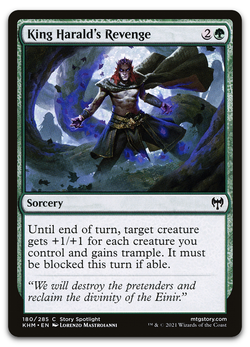 Product image for TCG 230459
