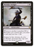 Product image for TCG 230489