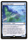 Product image for TCG 230490