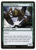 Product image for TCG 230501
