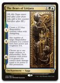 Product image for TCG 230505