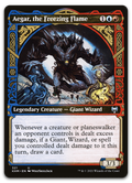 Product image for TCG 230510