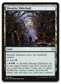 Product image for TCG 230532