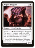 Product image for TCG 230675
