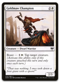 Product image for TCG 230693