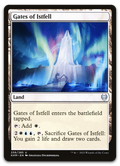 Product image for TCG 230709