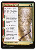 Product image for TCG 230718