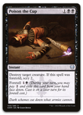 Product image for TCG 230726
