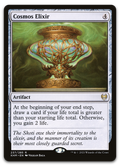 Product image for TCG 230731