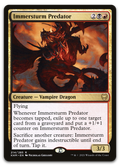 Product image for TCG 230732