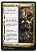 Product image for TCG 230741