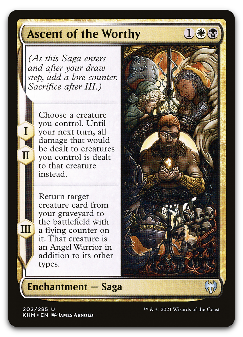 Product image for TCG 230741