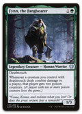 Product image for TCG 230748