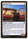 Product image for TCG 230749
