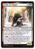 Product image for TCG 230753