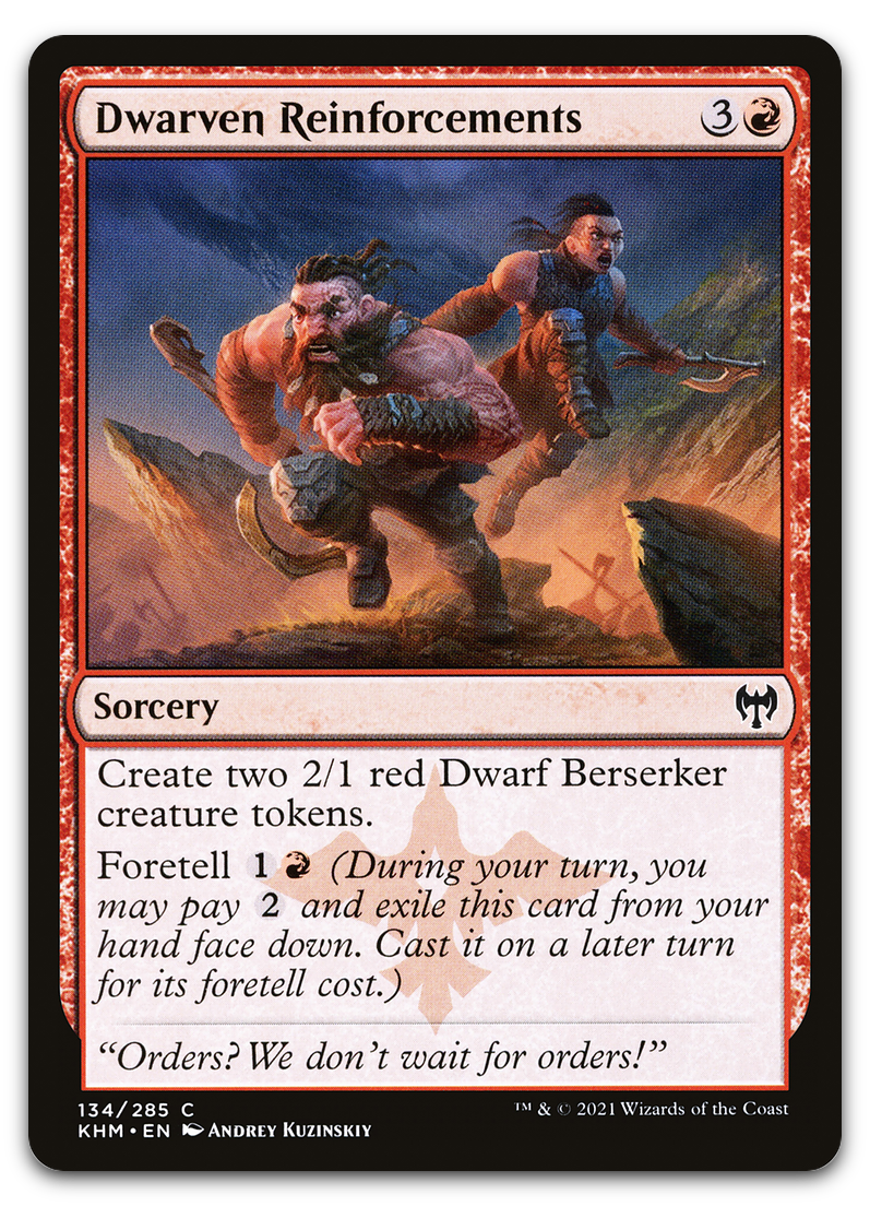 Product image for TCG 230848