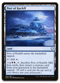 Product image for TCG 230851