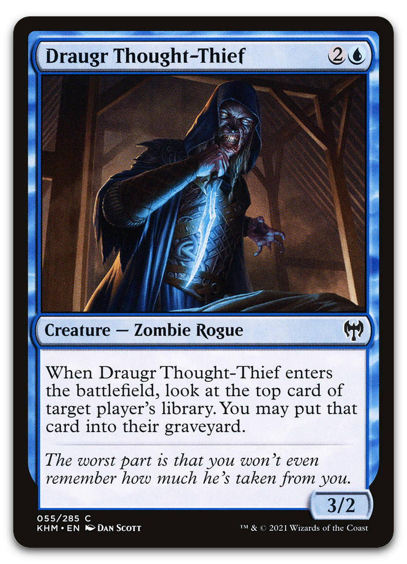 Product image for TCG 230853