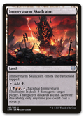Product image for TCG 230856