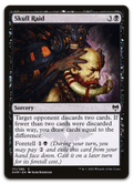 Product image for TCG 230859