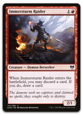 Product image for TCG 230866