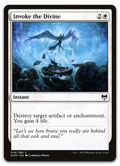 Product image for TCG 230873