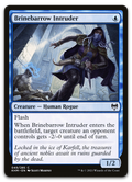 Product image for TCG 230875