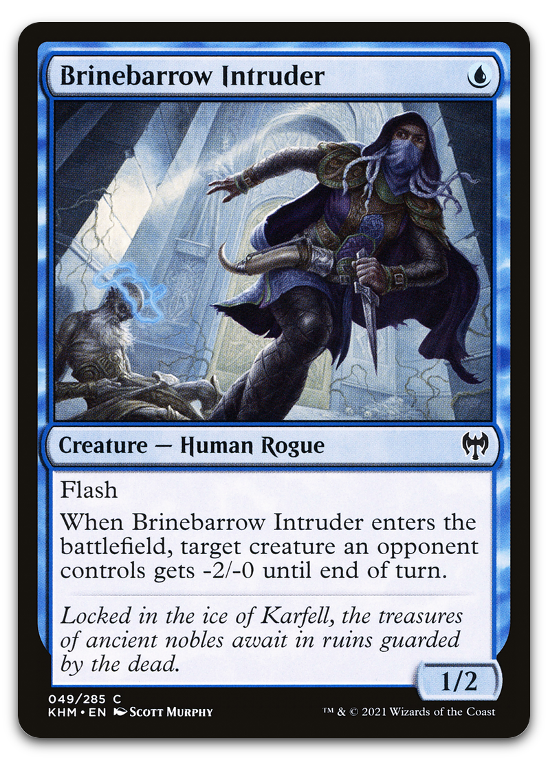 Product image for TCG 230875