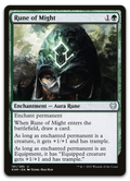 Product image for TCG 230878