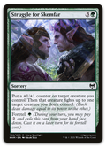 Product image for TCG 230886