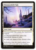 Product image for TCG 230889