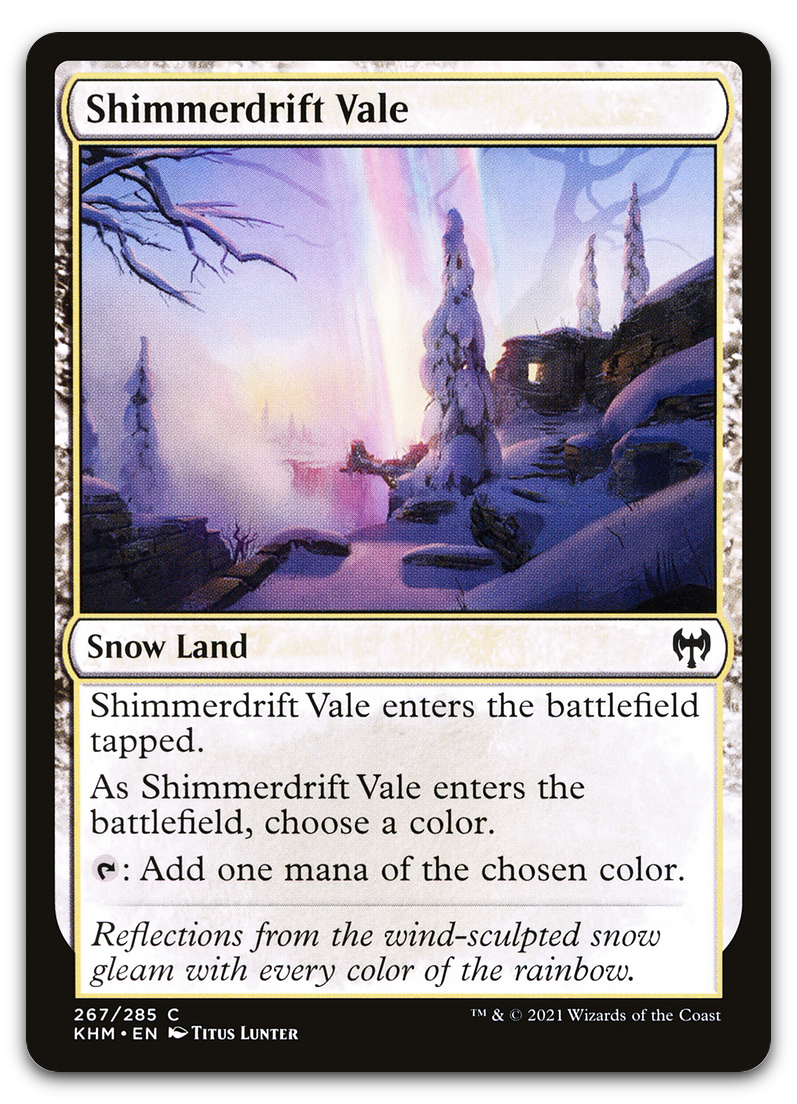 Product image for TCG 230889